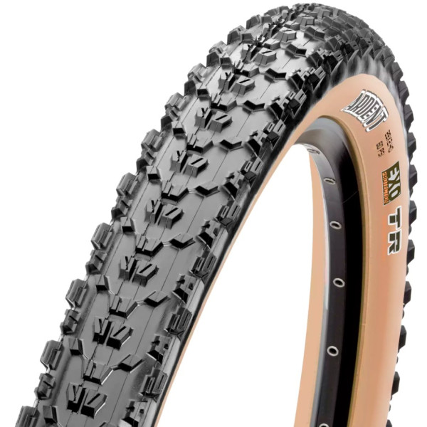 Maxxis hookworm 29 online x 2.10